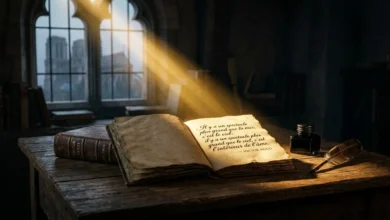 فيكتور هوجو — حياة العبقري الفرنسي وأشهر رواياته وقصائده 2026