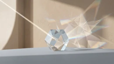 اضطراب طيف التوحد: الأعراض والتشخيص والعلاج الشامل 2026
