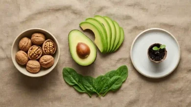كيف تحملين بسرعة؟ الدليل العلمي الشامل لتعزيز الخصوبة 2026