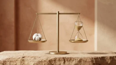 وسائل منع الحمل: الدليل الشامل للاختيار الأنسب 2026