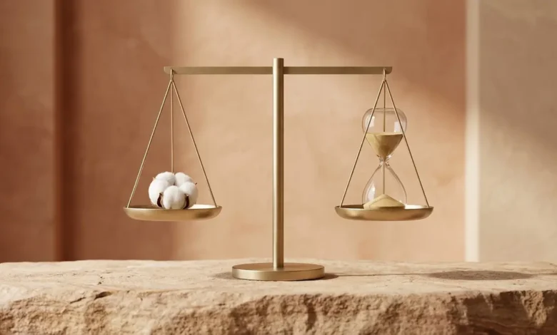 وسائل منع الحمل: الدليل الشامل للاختيار الأنسب 2026