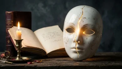 دوستويفسكي — أشهر رواياته ومواضيعه الكبرى وتأثيره على الأدب العالمي 2026