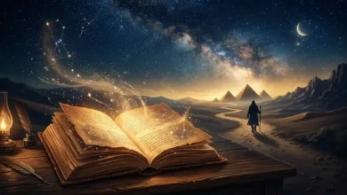 أفضل كتب باولو كويلو – رحلة في عالم الأدب والروحانية