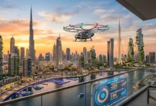 دليل الاستثمار العقاري في الإمارات 2026: الفرص، التحديات، وعصر المدن الذكية