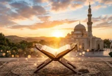 دليل المسلم الشامل لأفضل أعمال ذي الحجة (فرصتك الذهبية)