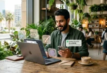 دليل العمل الحر (Freelancing) 2026: دليلك الشامل للمهارات والمواقع والأسرار